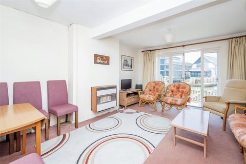 undefined, Marsh Road, Hoveton, Norwich, NR12