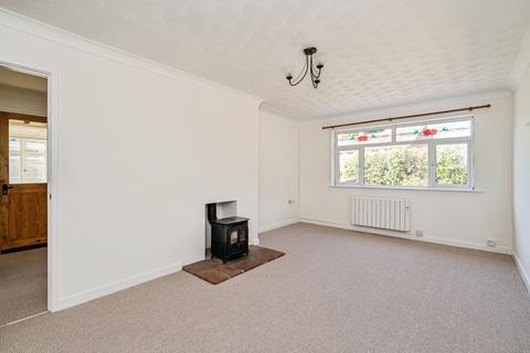 3 bedroom bungalow for sale, School Road, Ludham, Great Yarmouth, Norfolk, NR29