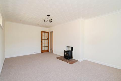 3 bedroom bungalow for sale, School Road, Ludham, Great Yarmouth, Norfolk, NR29