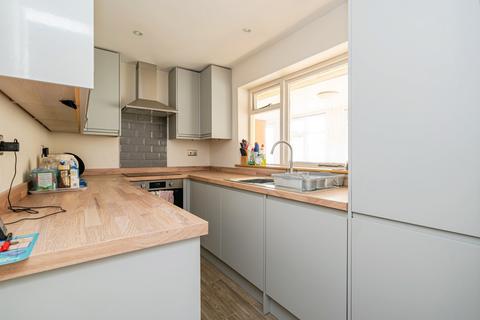 3 bedroom bungalow for sale, School Road, Ludham, Great Yarmouth, Norfolk, NR29