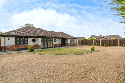 undefined, Two Saints Close, Hoveton, Norwich, Norfolk, NR12
