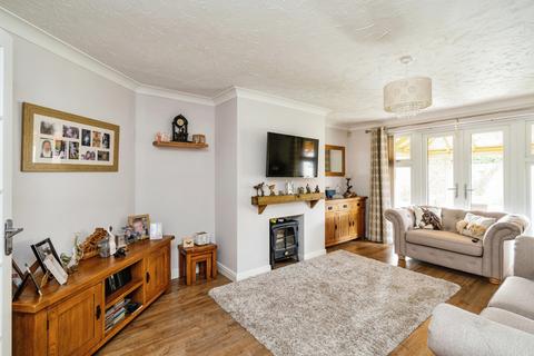 undefined, Two Saints Close, Hoveton, Norwich, Norfolk, NR12