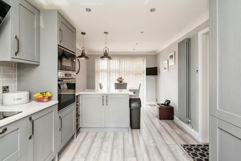 undefined, Two Saints Close, Hoveton, Norwich, Norfolk, NR12