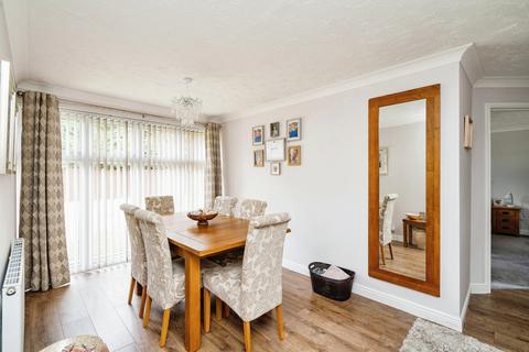 undefined, Two Saints Close, Hoveton, Norwich, Norfolk, NR12