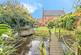Groomesmere Court, Market Street, Tunstead, Norwich, NR12