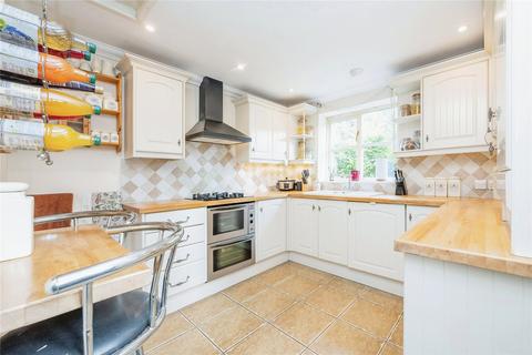 undefined, Groomesmere Court, Market Street, Tunstead, Norwich, NR12