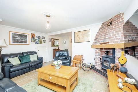 undefined, Groomesmere Court, Market Street, Tunstead, Norwich, NR12