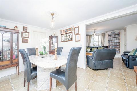 undefined, Groomesmere Court, Market Street, Tunstead, Norwich, NR12