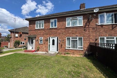 Castle Street, Wroxham, Norwich, Norfolk, NR12