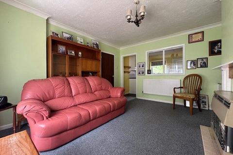 undefined, Castle Street, Wroxham, Norwich, Norfolk, NR12