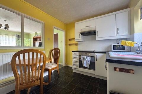 undefined, Castle Street, Wroxham, Norwich, Norfolk, NR12