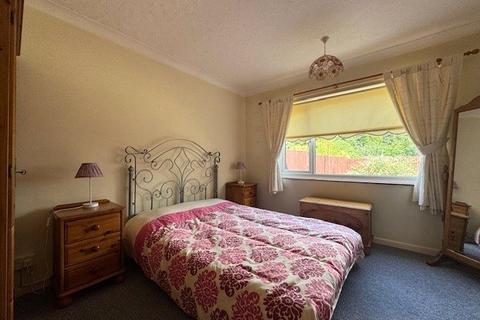 undefined, Castle Street, Wroxham, Norwich, Norfolk, NR12