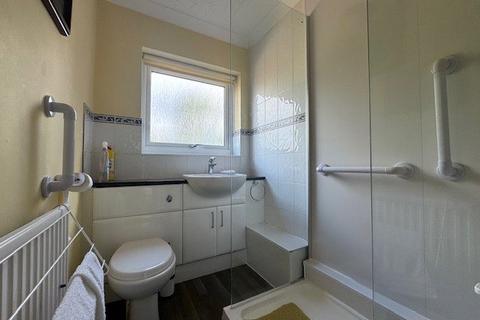 undefined, Castle Street, Wroxham, Norwich, Norfolk, NR12