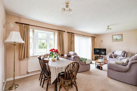 3 bedroom bungalow for sale, School Lane, Smallburgh, Norwich, Norfolk, NR12
