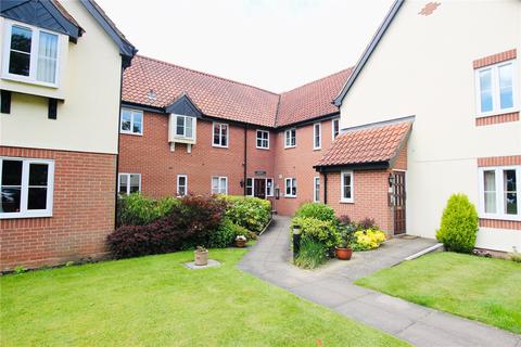 undefined, Bridge Broad Close, Wroxham, Norwich, NR12