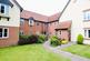 Bridge Broad Close, Wroxham, Norwich, NR12
