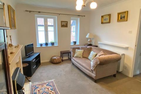 undefined, Bridge Broad Close, Wroxham, Norwich, NR12