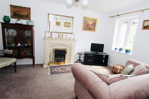 undefined, Bridge Broad Close, Wroxham, Norwich, NR12