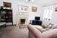 Bridge Broad Close, Wroxham, Norwich, NR12 photo 4