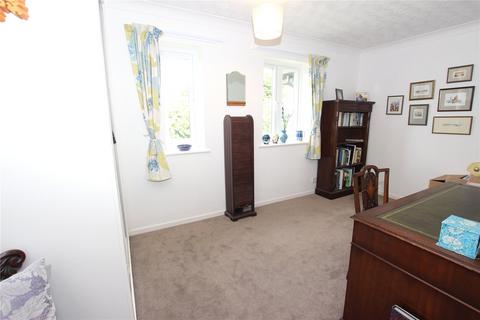 undefined, Bridge Broad Close, Wroxham, Norwich, NR12