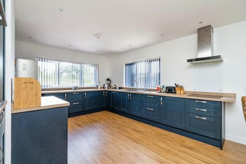 4 bedroom bungalow for sale, Grange Walk, Wroxham, Norwich, Norfolk, NR12