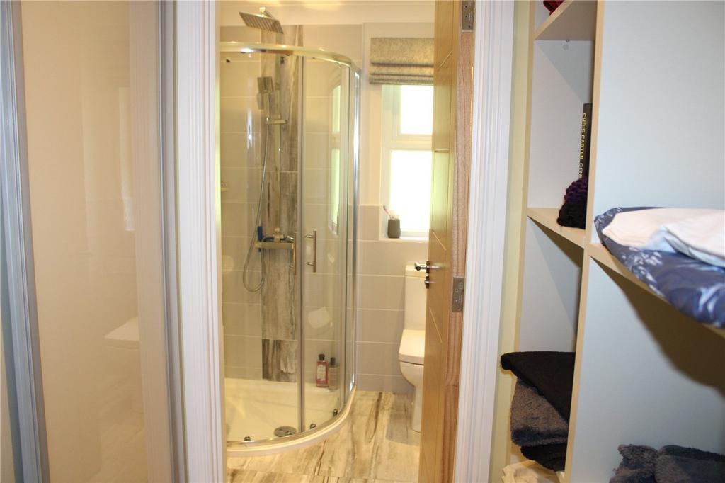 Picture No. 20