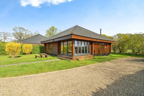 undefined, Langmere Lakes, Old Church Road, Frettenham, Norwich, NR12