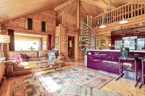 undefined, Langmere Lakes, Old Church Road, Frettenham, Norwich, NR12