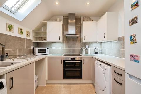 undefined, Marsh Road, Hemsby, Great Yarmouth, Norfolk, NR29