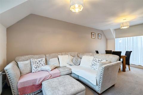 undefined, Marsh Road, Hemsby, Great Yarmouth, Norfolk, NR29