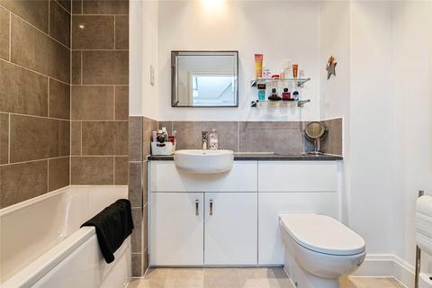 undefined, Marsh Road, Hemsby, Great Yarmouth, Norfolk, NR29