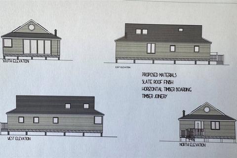 undefined, Woodlands Way, Horning, Norwich, Norfolk, NR12