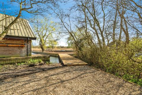 undefined, Woodlands Way, Horning, Norwich, Norfolk, NR12