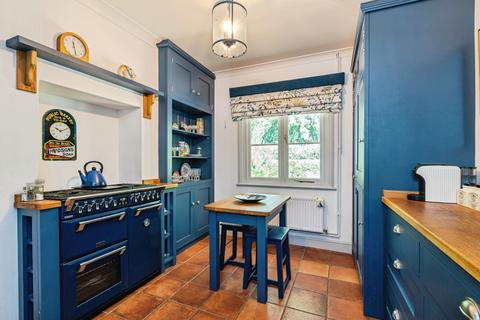 3 bedroom detached house for sale, Beech Road, Wroxham, Norwich, Norfolk, NR12
