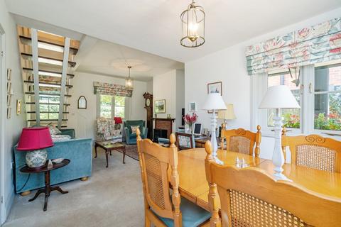 3 bedroom detached house for sale, Beech Road, Wroxham, Norwich, Norfolk, NR12