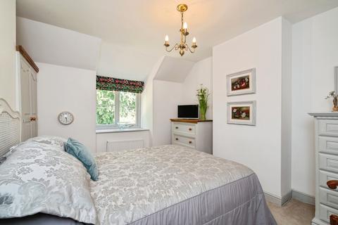 3 bedroom detached house for sale, Beech Road, Wroxham, Norwich, Norfolk, NR12
