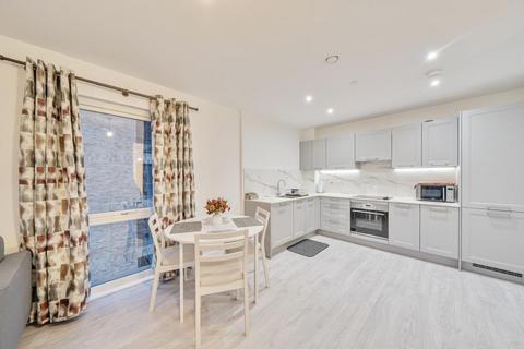 2 bedroom flat to rent, Donovan Way,  Harrow,  HA1