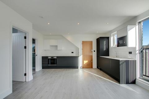 1 bedroom apartment to rent, Holders Hill Road, London