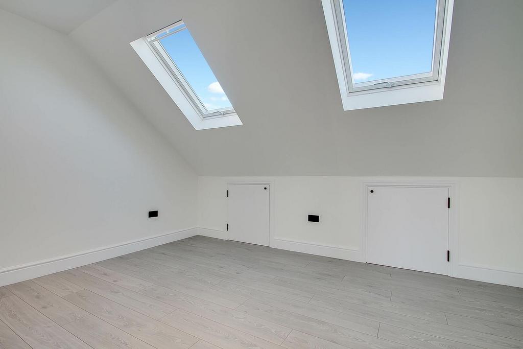Loft