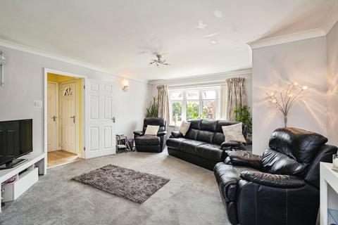 3 bedroom bungalow for sale, Mallard Way, Hickling, Norwich, Norfolk, NR12