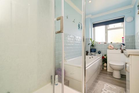 3 bedroom bungalow for sale, Mallard Way, Hickling, Norwich, Norfolk, NR12