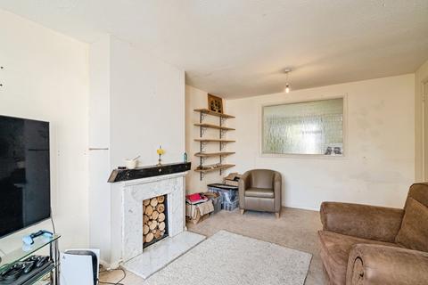 3 bedroom terraced house for sale, Cromes Place, Badersfield, Norwich, Norfolk, NR10