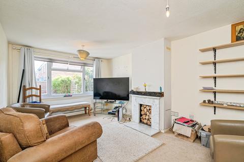 3 bedroom terraced house for sale, Cromes Place, Badersfield, Norwich, Norfolk, NR10