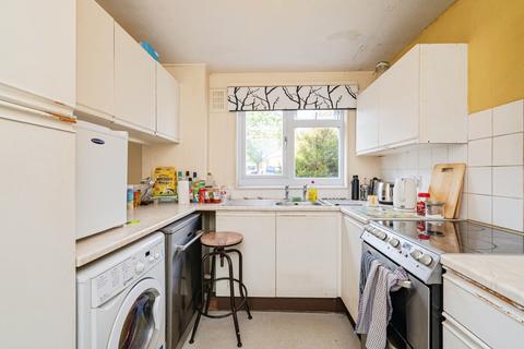 3 bedroom terraced house for sale, Cromes Place, Badersfield, Norwich, Norfolk, NR10
