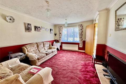 undefined, Plantation Road, North Walsham, Norfolk, NR28