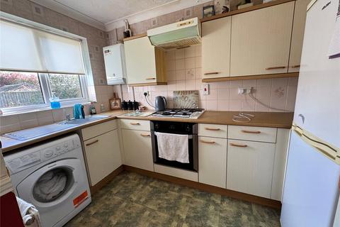undefined, Plantation Road, North Walsham, Norfolk, NR28