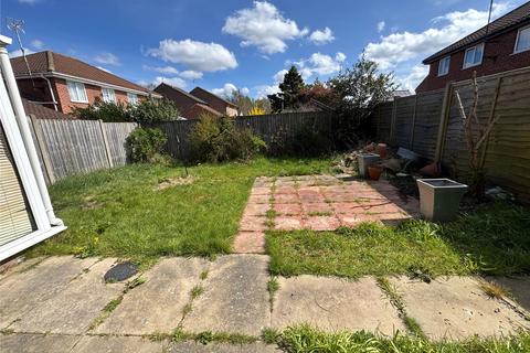 undefined, Plantation Road, North Walsham, Norfolk, NR28