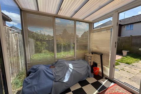 undefined, Plantation Road, North Walsham, Norfolk, NR28