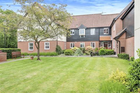 undefined, Bridge Broad Close, Wroxham, Norwich, Norfolk, NR12