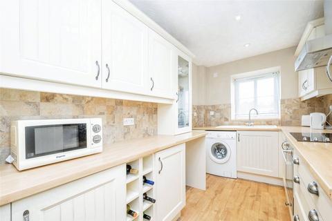 undefined, Bridge Broad Close, Wroxham, Norwich, Norfolk, NR12